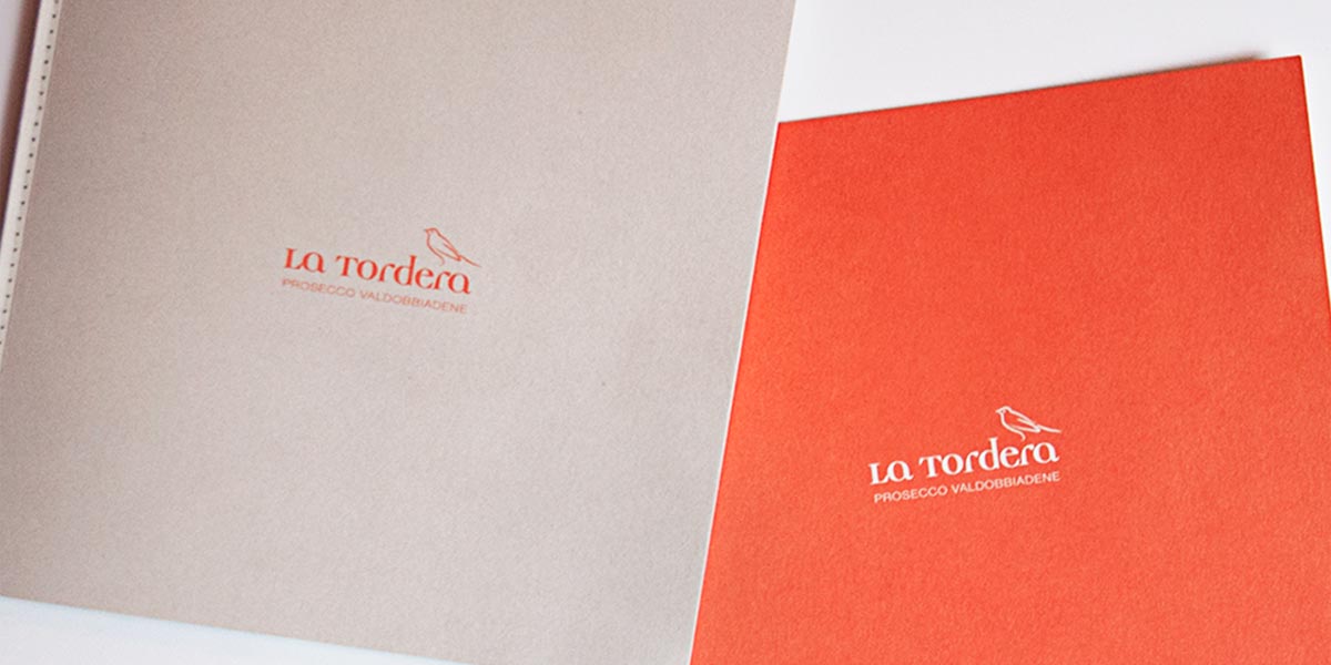 Progetto La Tordera | Arte Laguna