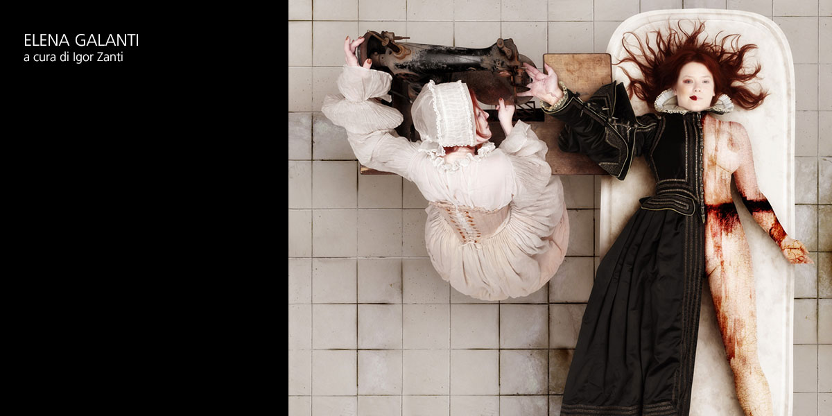 Progetto Museo Brolo | Arte Laguna