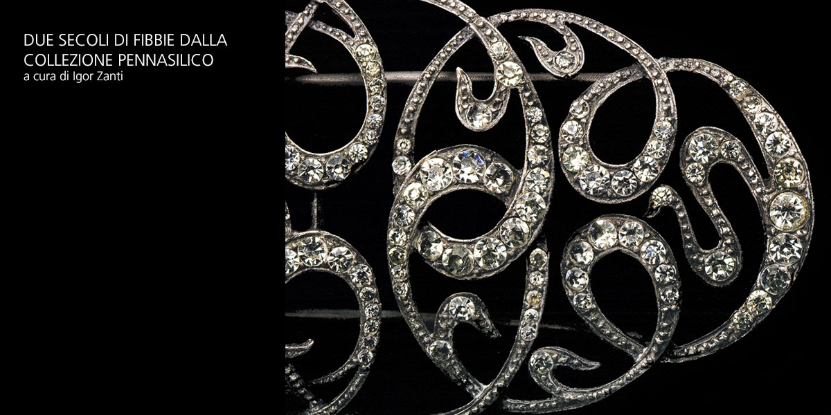 Progetto Museo Brolo | Arte Laguna