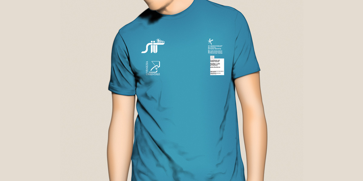 Progetto Siit | Arte Laguna