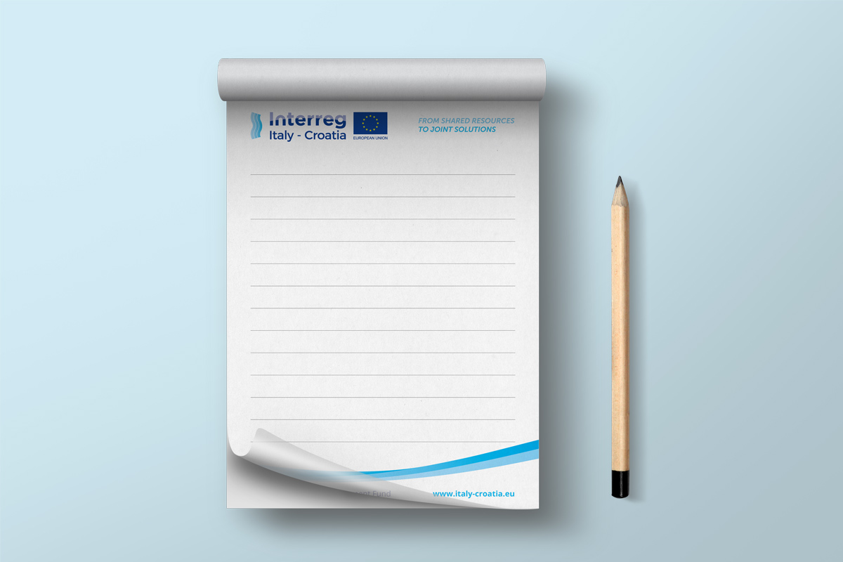 Progetto Interreg | Arte Laguna