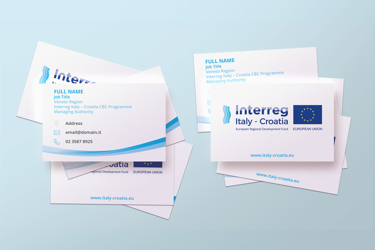 Progetto Interreg | Arte Laguna
