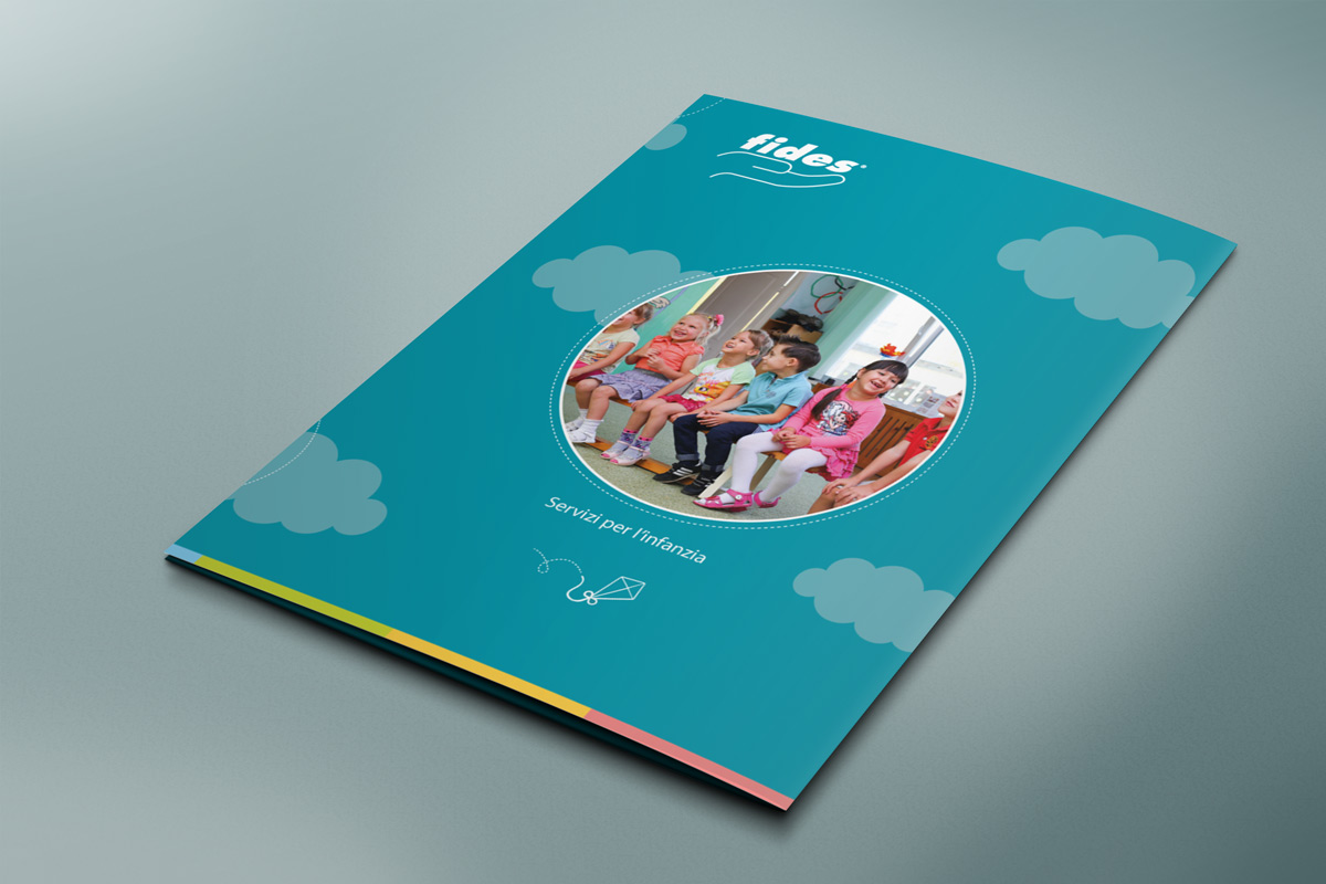 Progetto Fides | Arte Laguna