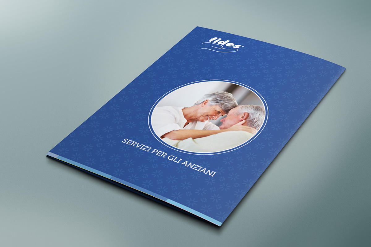 Progetto Fides | Arte Laguna