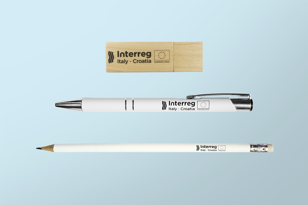 Progetto Interreg | Arte Laguna